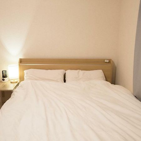 New Room Teradaya No.2 50M2 Freewifi 6People Осака Экстерьер фото